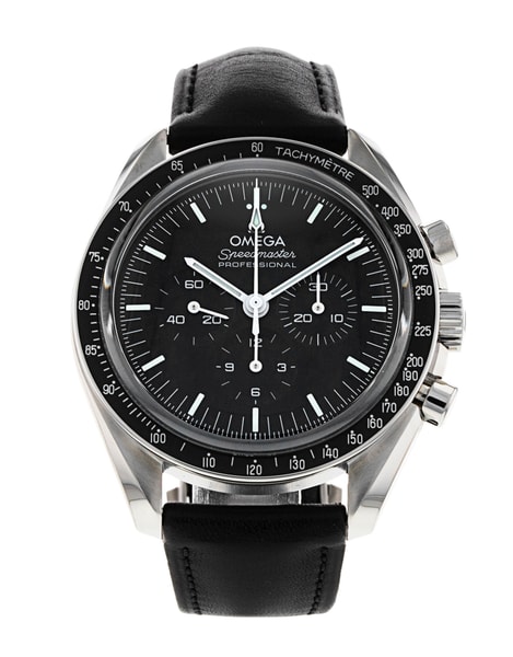 Omega Speedmaster Moonwatch Professional 310.32.42.50.01.002